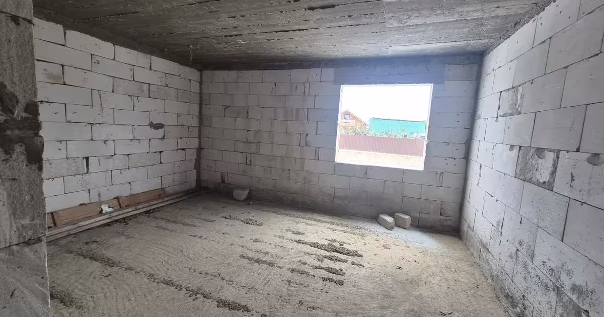 Casă individuală de vânzare cu 5 camere în Moara