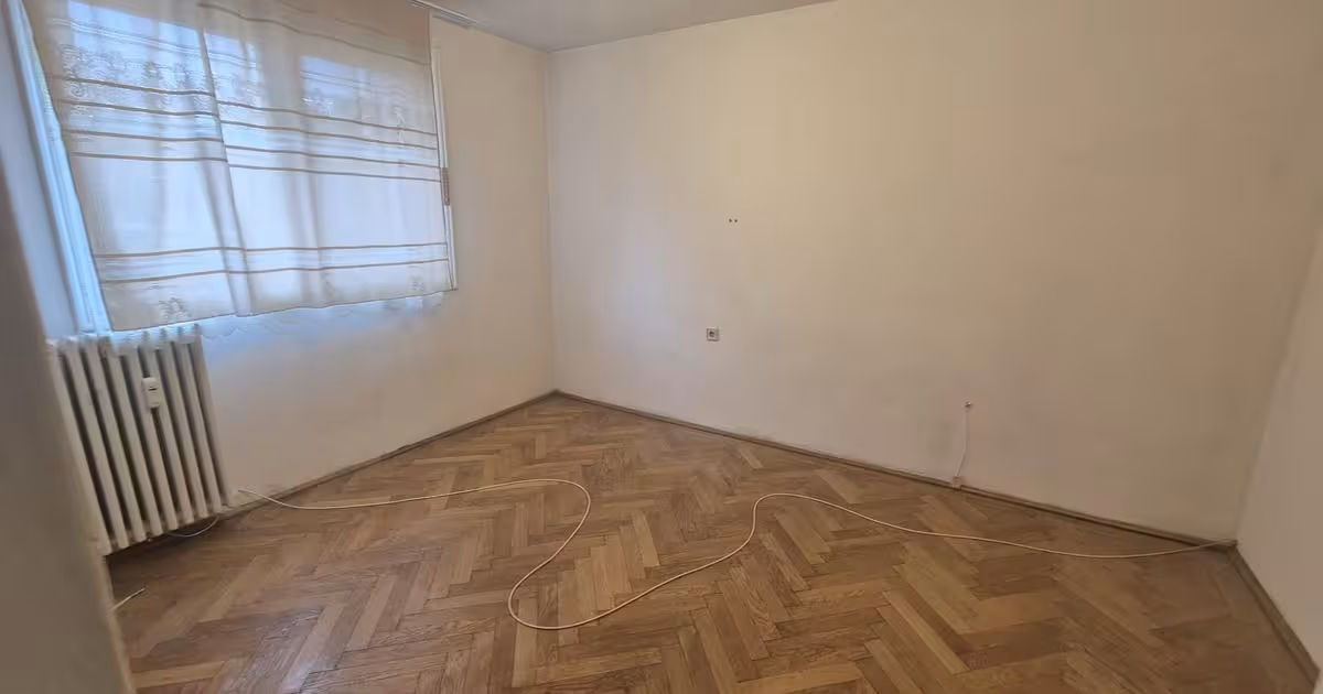 Apartament de vânzare cu 2 camere în zona Central, Suceava