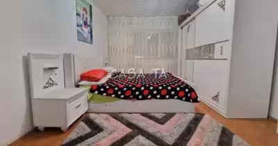 Apartament Central