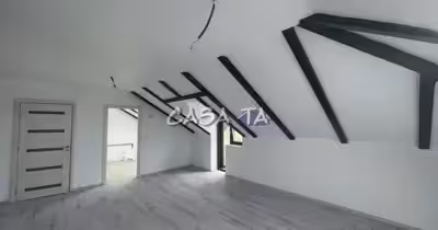 Apartament Unirii