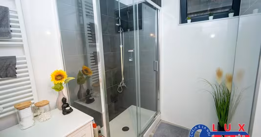 Apartament Rovine