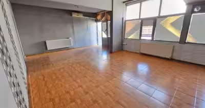 Spațiu comercial Central