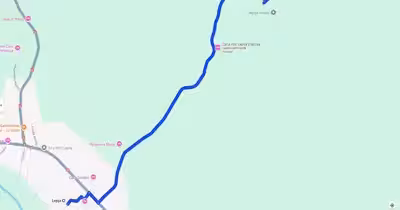 Casă Lepșa