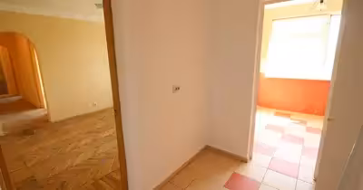 Apartament Micro 16