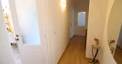 Apartament Piața Centrală