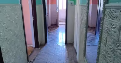 Apartament Micro 38