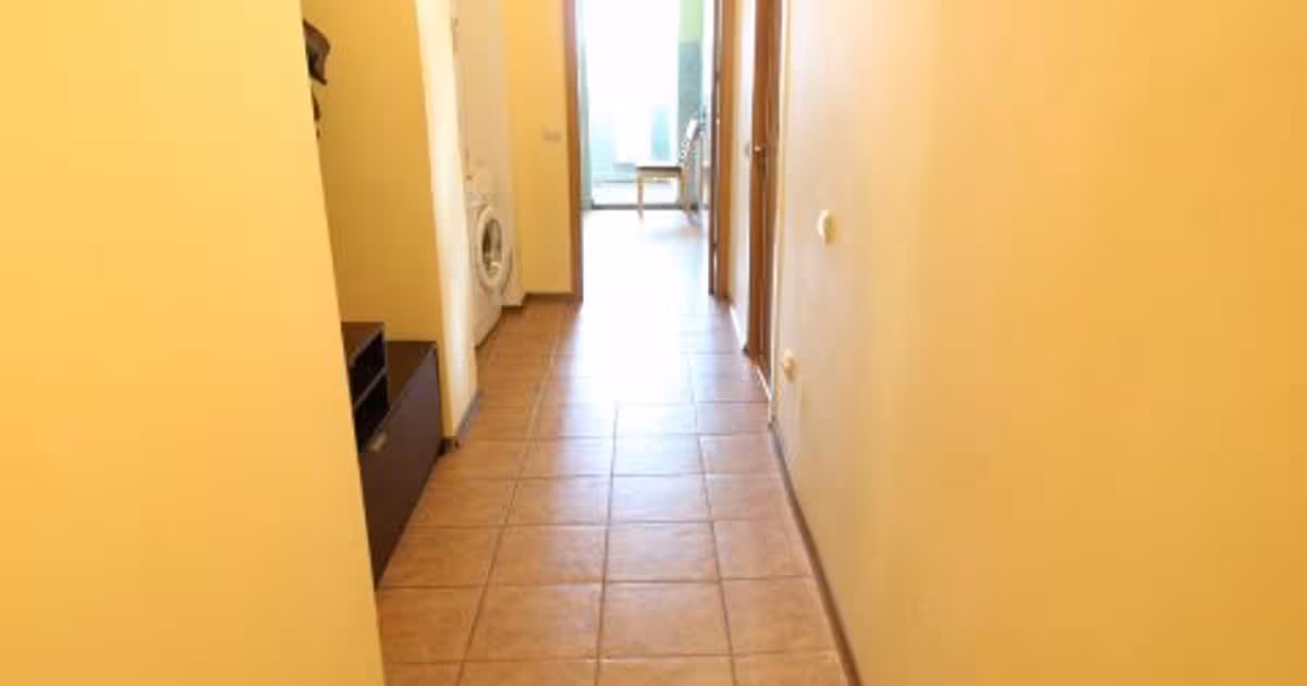 Apartament de vânzare cu 2 camere, mobilat în zona Țiglina 2, Galați