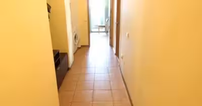 Apartament Țiglina 2