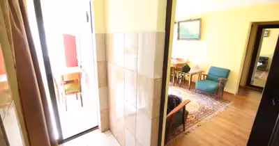 Apartament Ultracentral