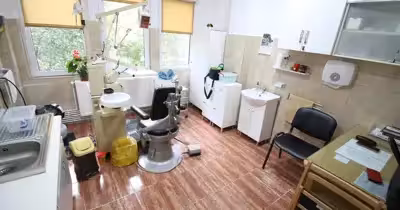 Apartament Țiglina 1