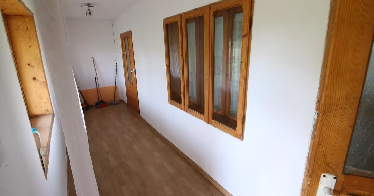 Casă individuală de vânzare cu 4 camere în Schela