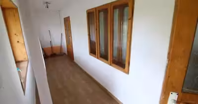 Casă Schela
