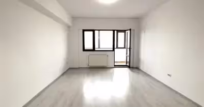 Apartament Bd. Coșbuc