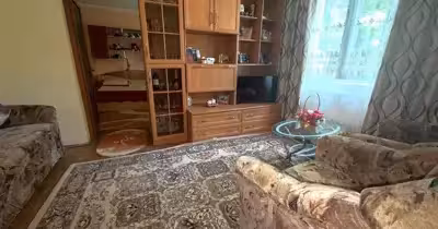 Apartament Micro 19