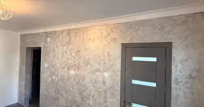 Garsonieră Siderurgiștilor