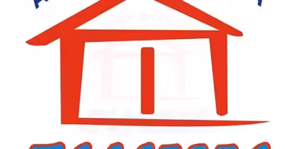 Apartament Micro 18