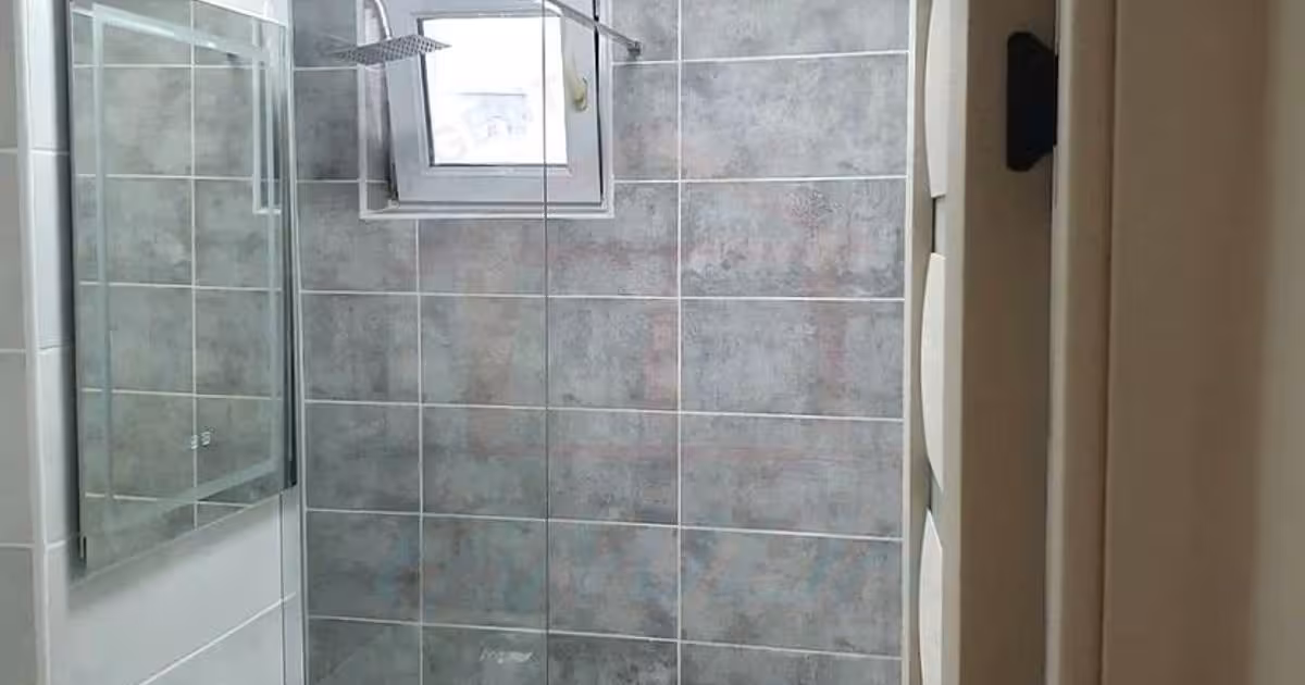 Apartament de vânzare cu 2 camere în zona Micro 21, Galați