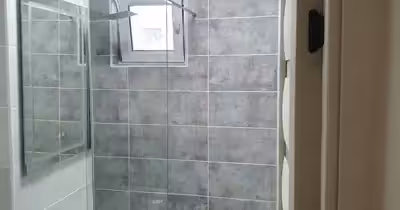 Apartament Micro 21
