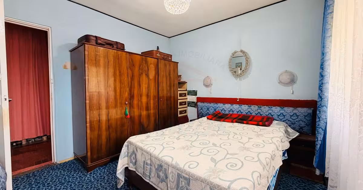 Apartament de vânzare cu 2 camere în zona Micro 18, Galați