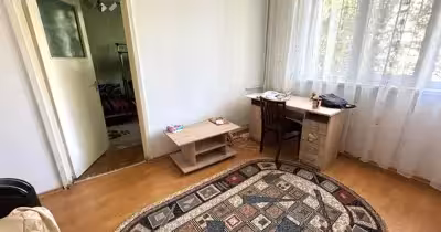 Apartament Micro 19