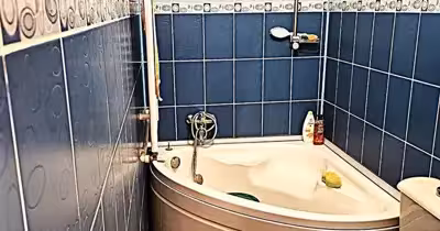 Apartament Siderurgiștilor