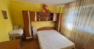 Apartament Micro 19