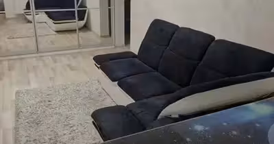 Apartament Micro 17