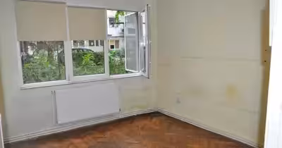Apartament Piața Centrală