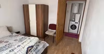 Apartament Ultracentral