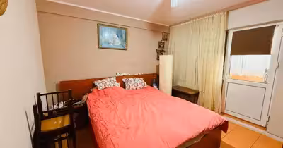 Apartament Țiglina 3