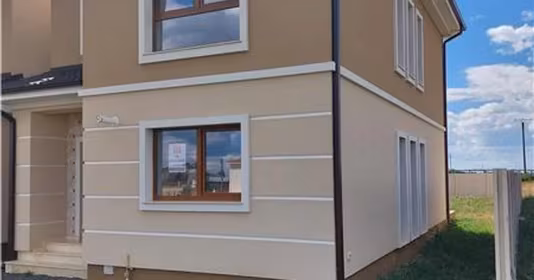Apartament Vladimirescu