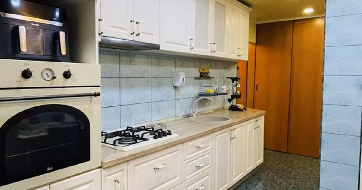 Apartament de vânzare cu 2 camere, mobilat Galați