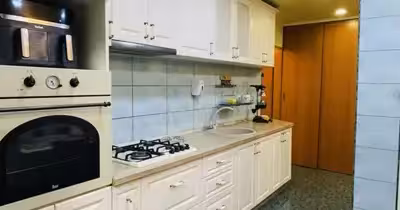 Apartament I. C. Frimu