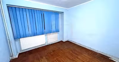 Apartament Micro 18