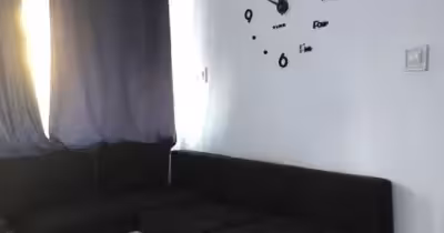 Apartament Țiglina 2