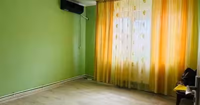 Apartament Micro 20