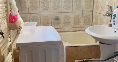 Apartament Ultracentral