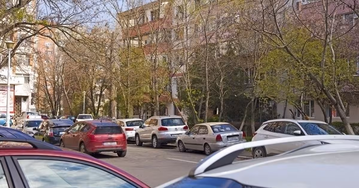 Apartament de vânzare cu 2 camere în zona Mazepa 1, Galați