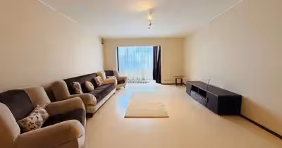 Apartament Siderurgiștilor