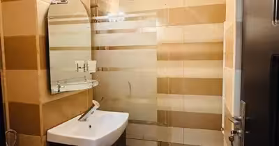 Apartament Micro 13