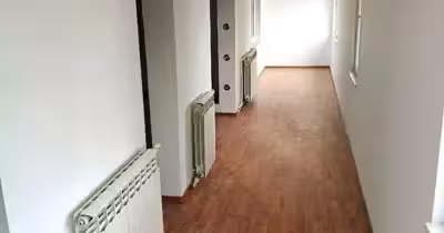 Apartament Micro 39