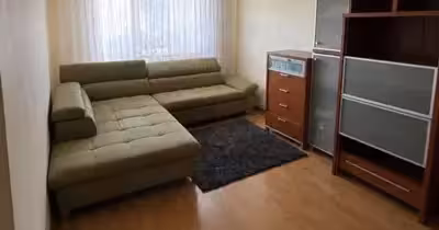 Apartament Mazepa 2
