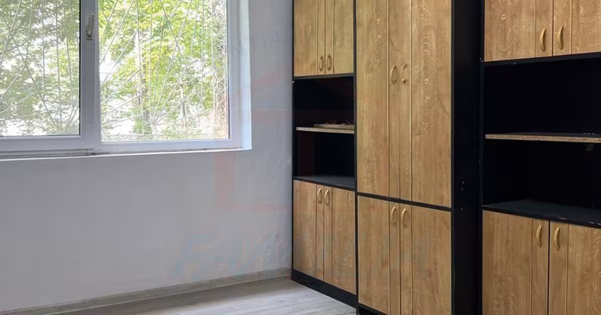 Garsonieră de vânzare în zona Micro 19, Galați