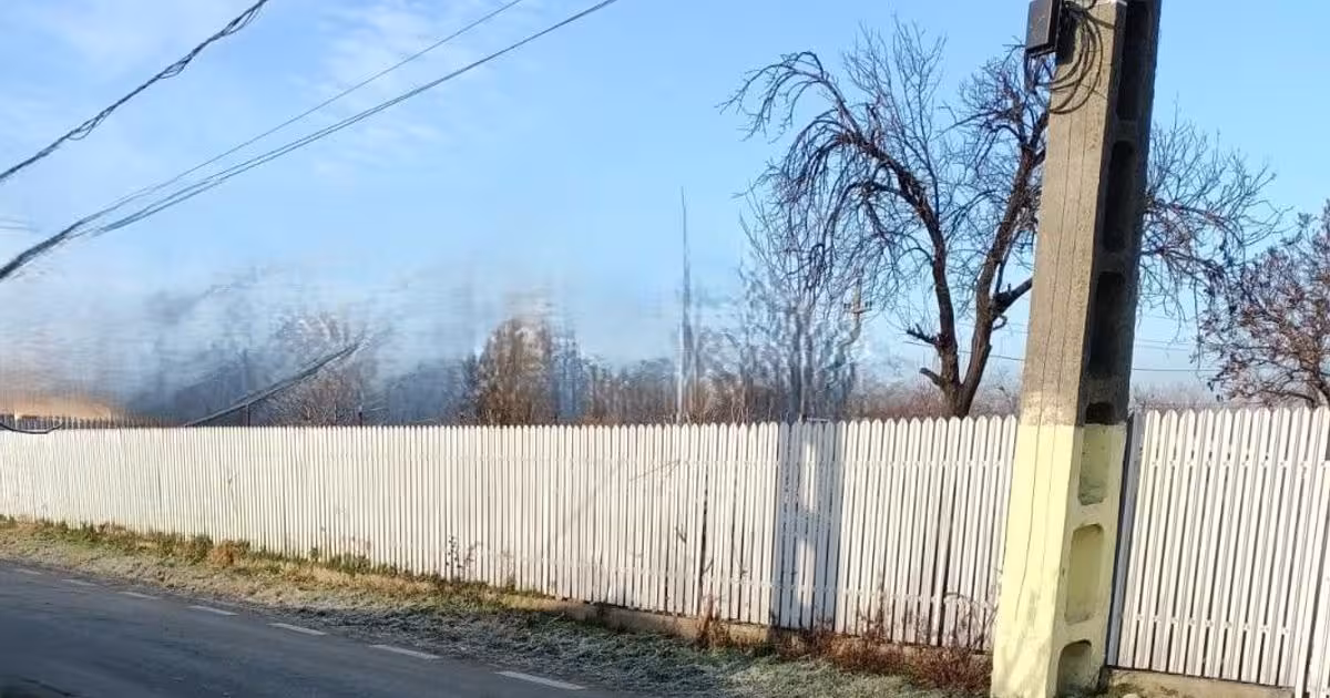 Teren Construcții intravilan de vânzare de 911 mp, în