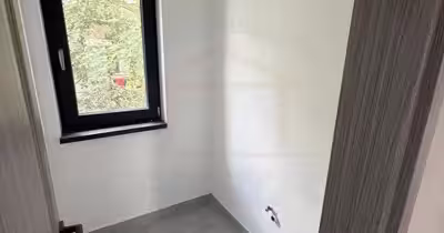 Apartament Micro 17