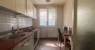 Apartament Țiglina 1