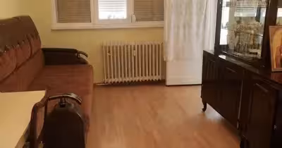 Apartament Micro 13