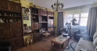 Apartament Ultracentral