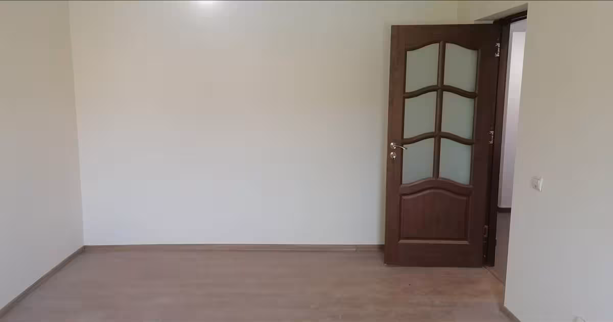 Apartament de vânzare cu 2 camere în zona Ultracentral, Focșani