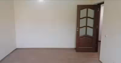 Apartament Ultracentral